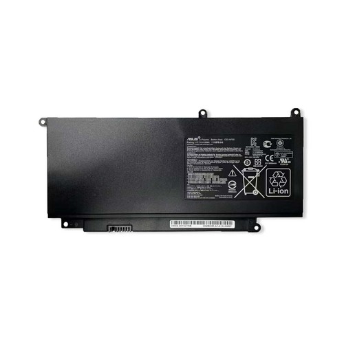 Batteria originale per laptop