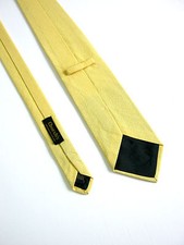 Church's  LONDON  100% COTONE