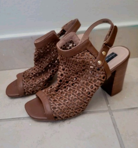 Scarpe steve madden sandali - scarpe,