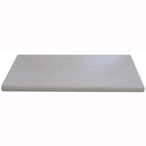 Mensola arredamento rovere - mensola,