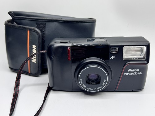 Nikon zoom mm macro - zoom,