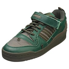 Adidas Forum 84 Camp scarpe da