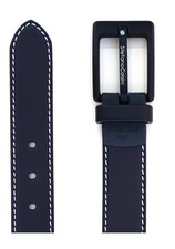 Stefano Corsini EVOLUTION BELT