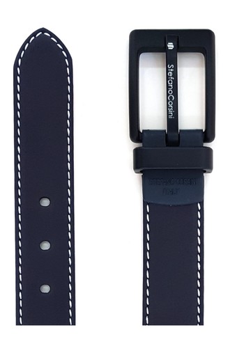 Stefano corsini evolution - evolution, belt