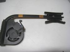 Lenovo Thinkpad T440S T450S