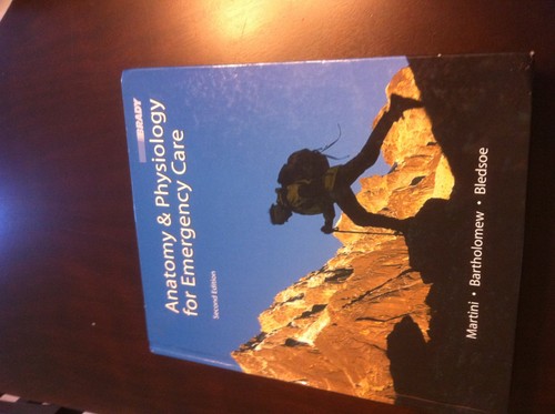 Anatomy physiology for - anatomy,