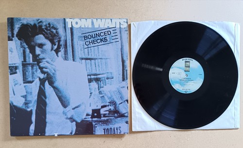 6253 tom waits bounced - tom,