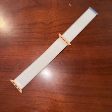 Cinturino Apple Sport Loop per