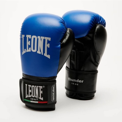 Leone 1947 guanti boxe adulti - leone,