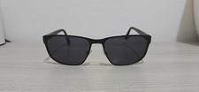 Vintage Prada Sunglasses