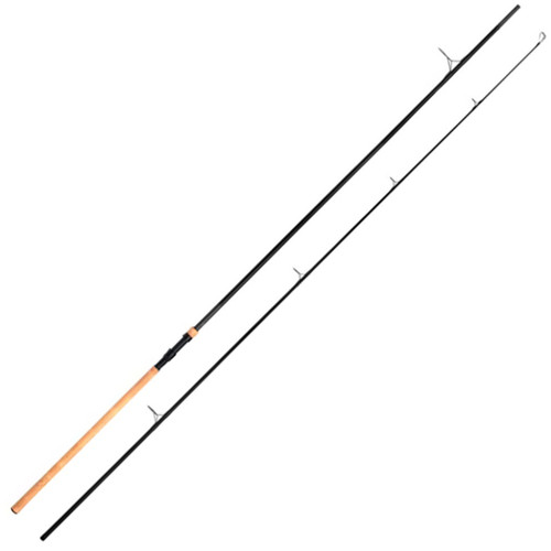 Novita shimano canna 2a - novita',