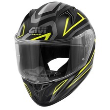 Casco integrale proton - casco, 50.7