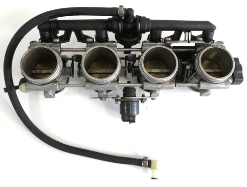 Bmw k1200s k40 - k40, k1200gt