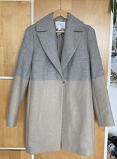 Cappotto leggero di Hugo Boss