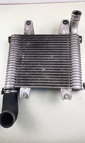 0k55313550 intercooler kia - 0k55313550,
