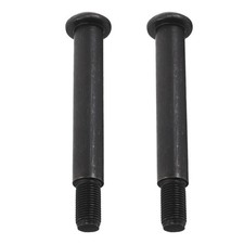  2 bulloni di ricambio per