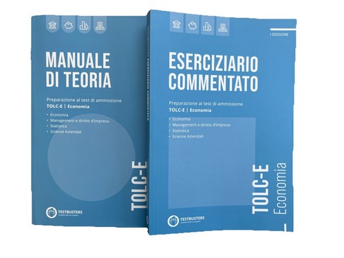 Manuale teoria - teoria, +