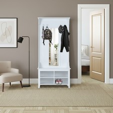 DecHome Mobile Ingresso