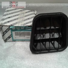 MOSTRINA PRESA ARIA PASSARUOTA