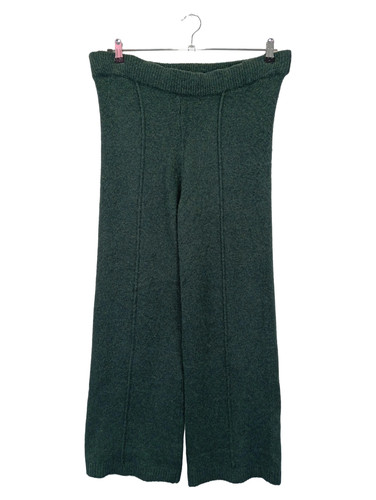 Zara pantaloni stoffa - zara,