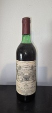 Chianti classico 1973 villa - chianti,
