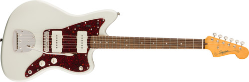 Fender squier classic - squier,