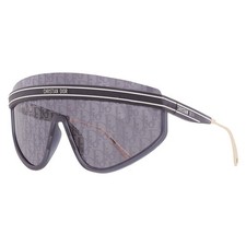 Occhiali da sole donna Dior