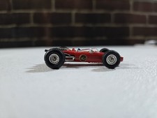 Penny vintage Politoys FERRARI