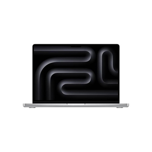 Macbook pro apple m5 - macbook,