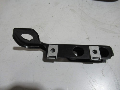 Supporto regolatore bmw - (bmw, f