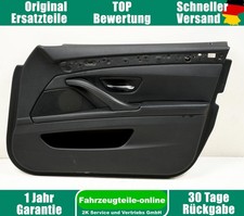 Pannello Porta Davanti Destra