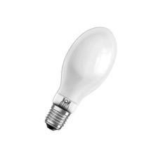 OSRAM LAMPADA AD ALOGENURI