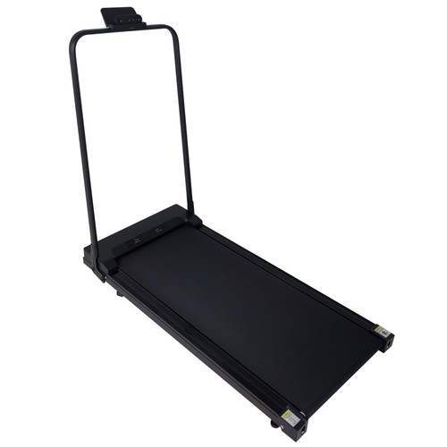 Tapis roulant passeggio - tapis,