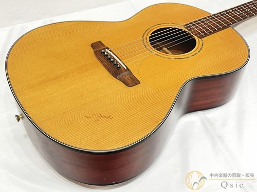 Yairi 2003 chitarra - rf-90,