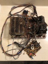 Telaio monitor arcade HANTAREX