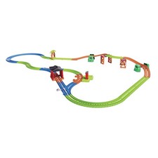Thomas & Friends Trackmaster