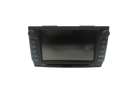 965603u700wk sistema - sistema, di