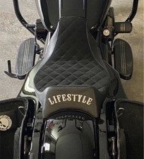 Sedile solo adatto per