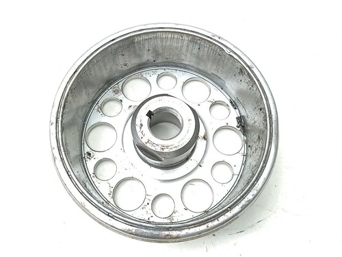 Volano motore engine flywheel - engine,