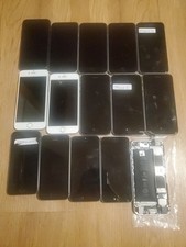 15x smartphone cellulare Apple