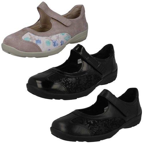 Scarpe donna ampia - donna, misura