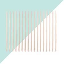  200 Pcs Spingi Cuticole