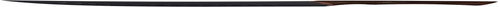 Coltello carne curvo - coltello,