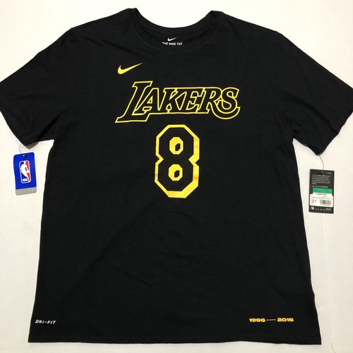 Maglia nike kobe bryant los - kobe,