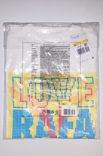 Tennis shirt nike nadal - tennis, 2024