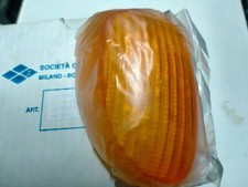 239948 trasparente freccia