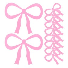 20 Pcs Etichette Per Bottiglie