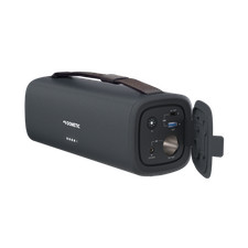 Dometic PLB15 - Batteria