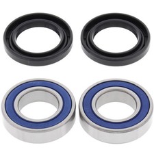 25-1378 ALL BALLS KIT