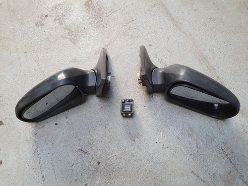 Raro set specchietto - @raro@,